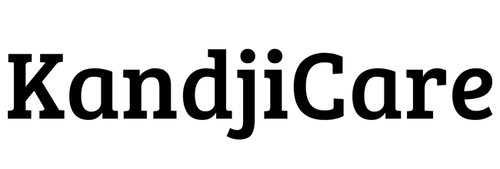 KandjiCare