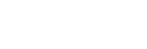 KandjiCare